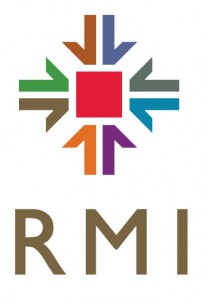 RMI-logo.jpg