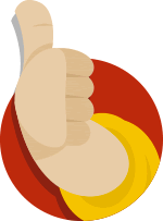 thumbsup.gif